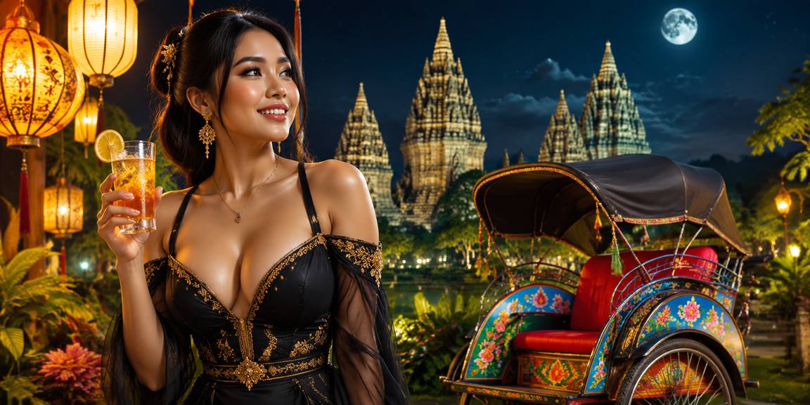rafi888 Casino and Sportsbook